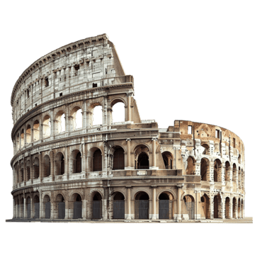 Fach - Deutsch Kultur